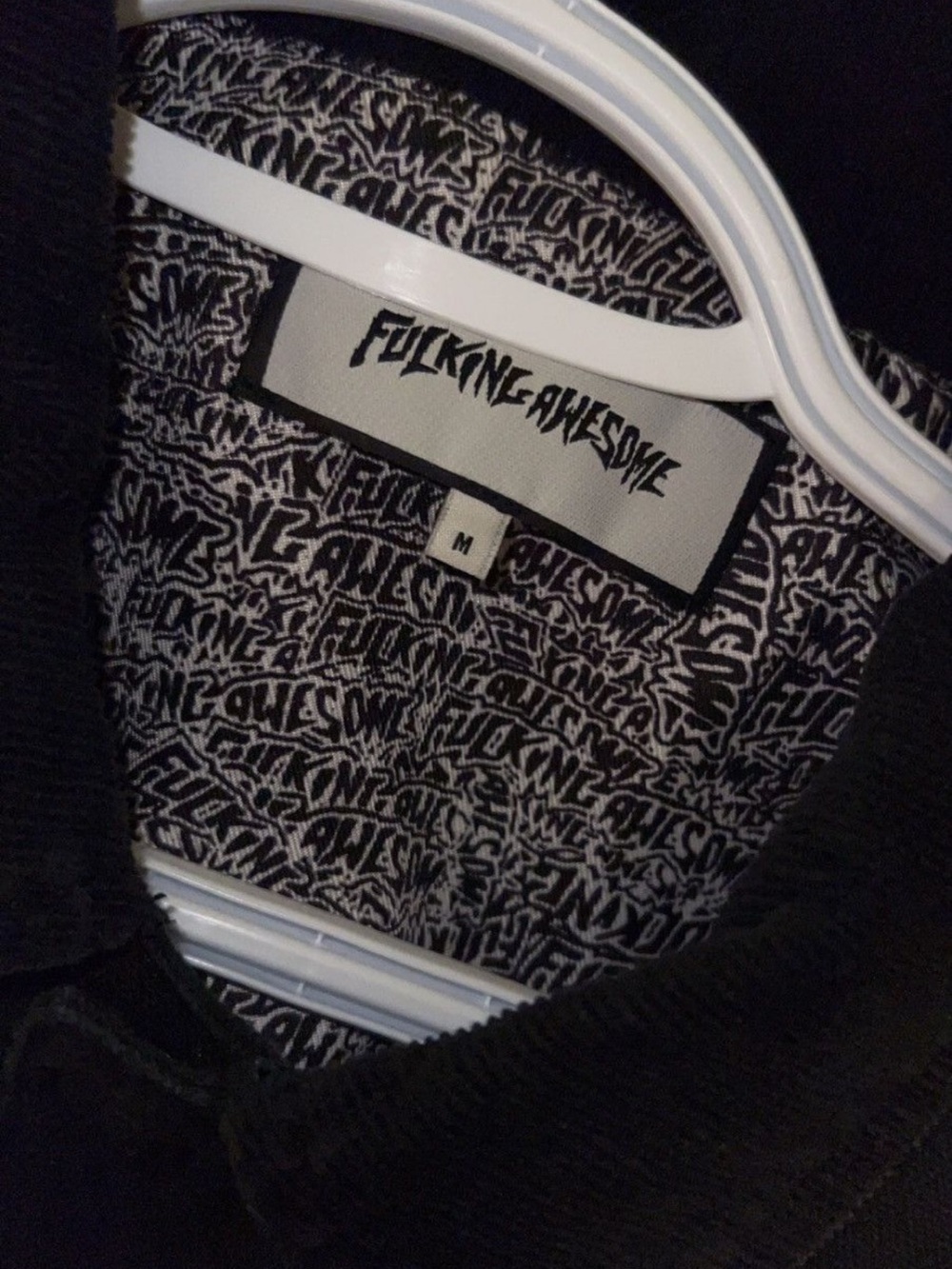FA jacket Bundle - Picture 3 of 7